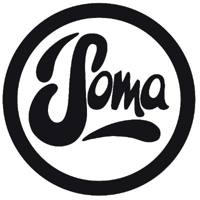Soma Records