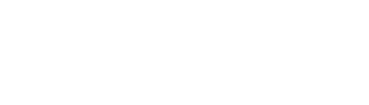 Atla — Accessing Global Music Markets